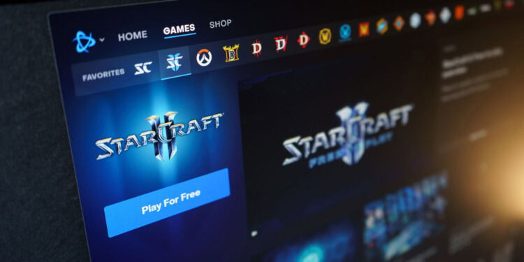 (Photo credit: Adobe Stock)