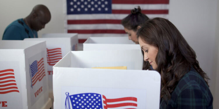 (Photo credit: Adobe Stock)