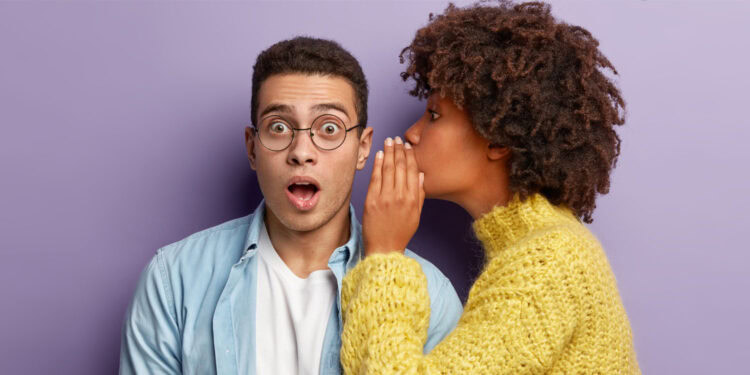 (Photo credit: Adobe Stock)