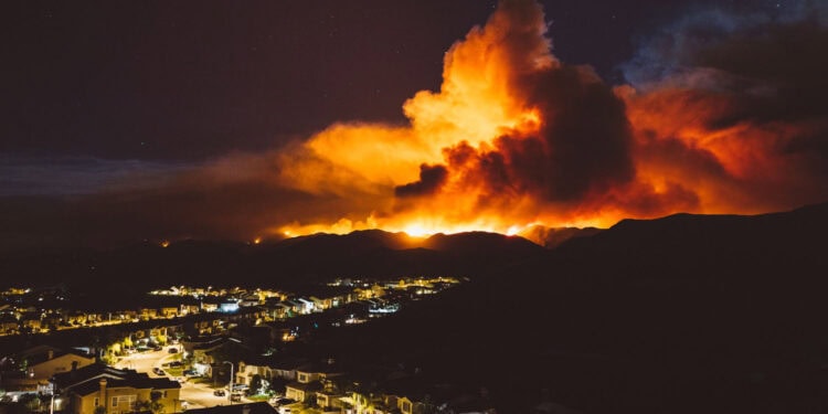 (Photo credit: Adobe Stock)