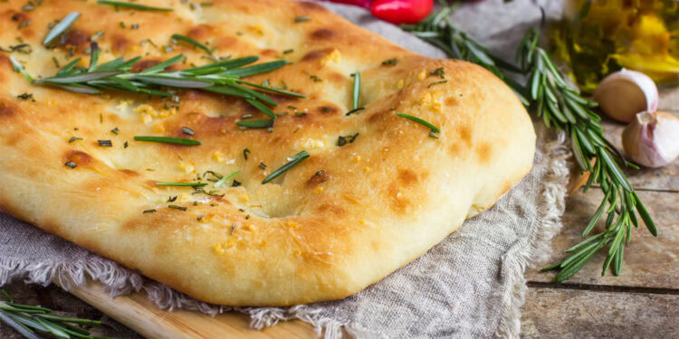 (Photo credit: Adobe Stock)