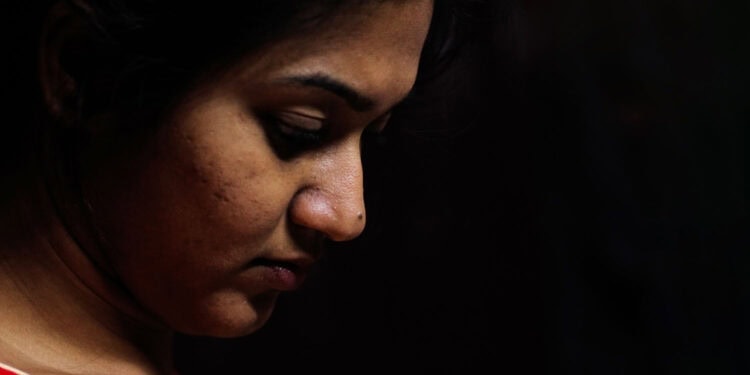 Study exposes the dark side of benevolent sexism in India