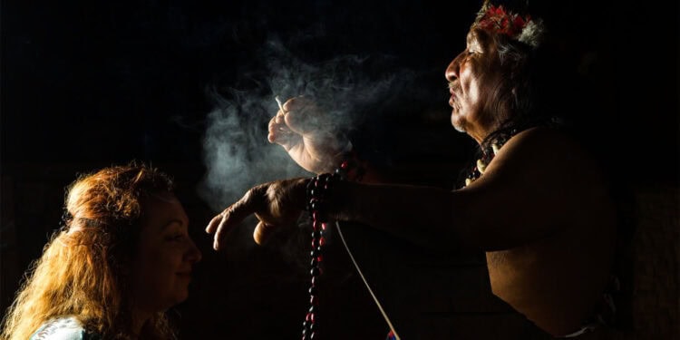 (Photo credit: Adobe Stock)