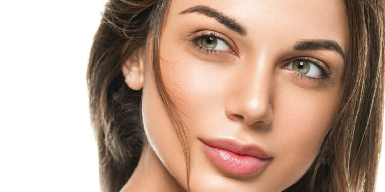 (Photo credit: Adobe Stock)