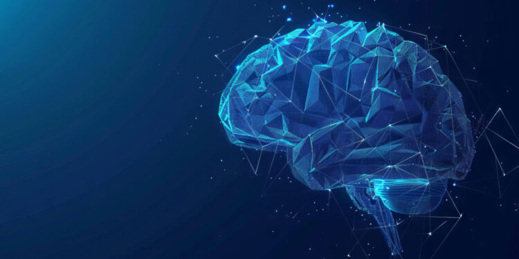 (Photo credit: Adobe Stock)