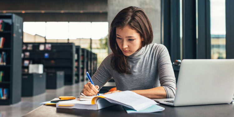 (Photo credit: Adobe Stock)