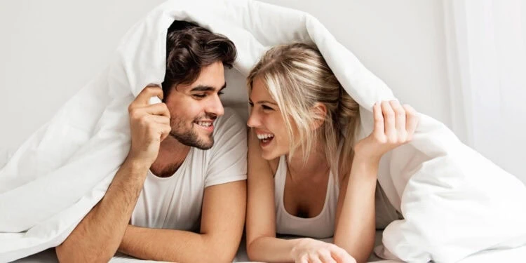 (Photo credit: Adobe Stock)