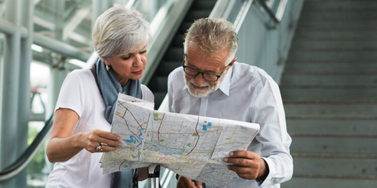 (Photo credit: Adobe Stock)