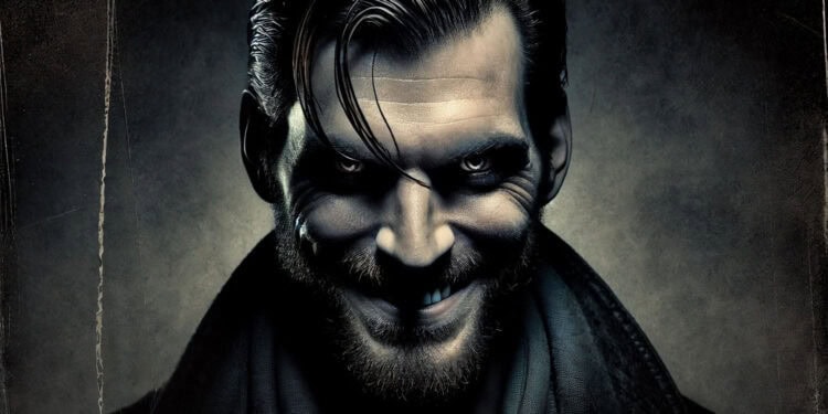 (Photo credit: DALL·E)