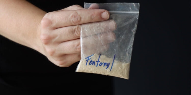 (Photo credit: Adobe Stock)