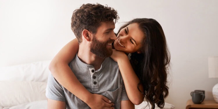 (Photo credit: Adobe Stock)