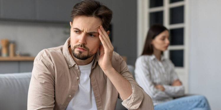 (Photo credit: Adobe Stock)