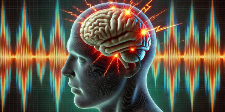 (Photo credit: DALL·E)