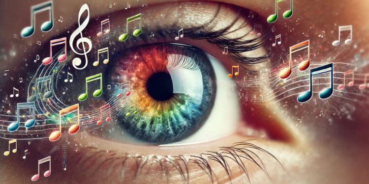 (Photo credit: DALL·E)