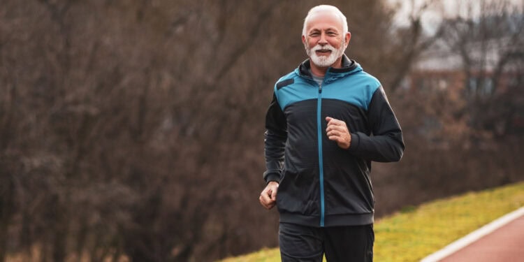 (Photo credit: Adobe Stock)