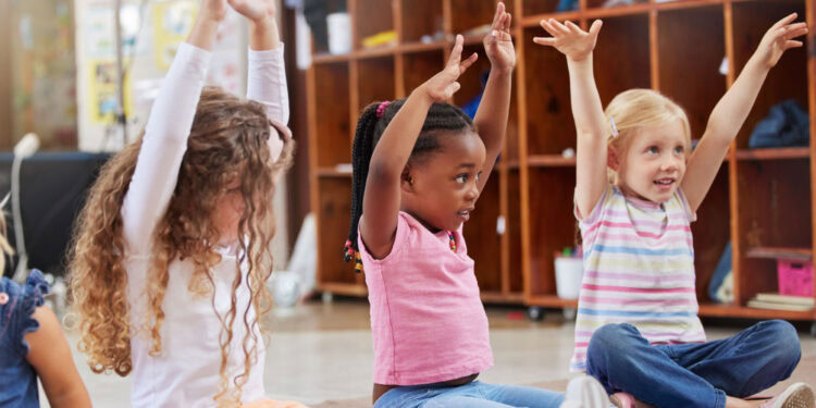 (Photo credit: Adobe Stock)