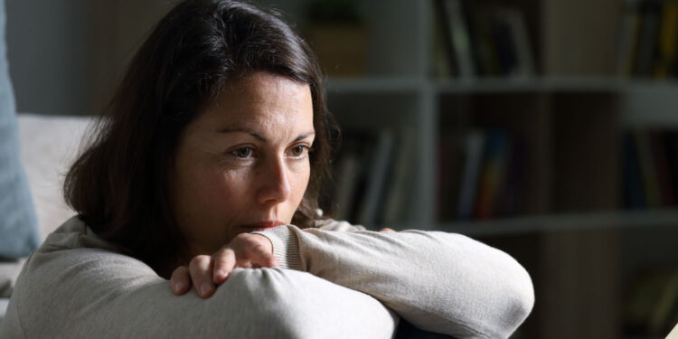 (Photo credit: Adobe Stock)