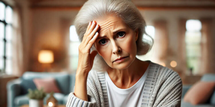 (Photo credit: DALL·E)