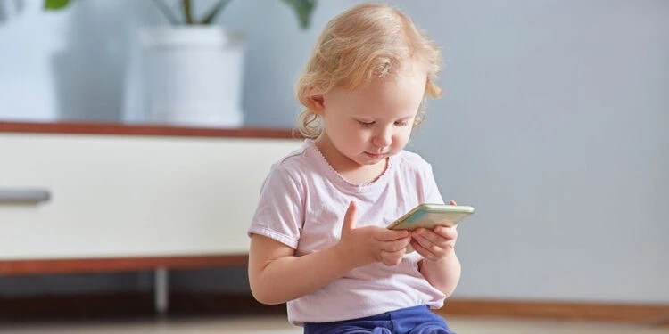 (Photo credit: Adobe Stock)