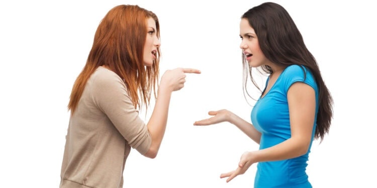 (Photo credit: Adobe Stock)