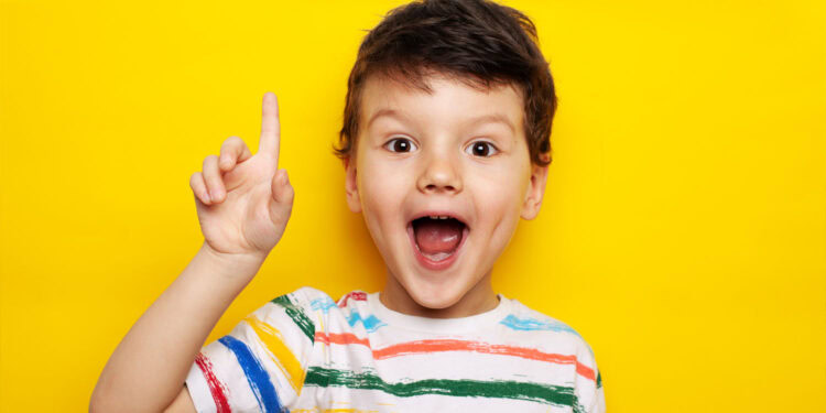 (Photo credit: Adobe Stock)