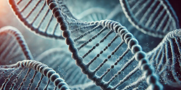 (Photo credit: DALL·E)