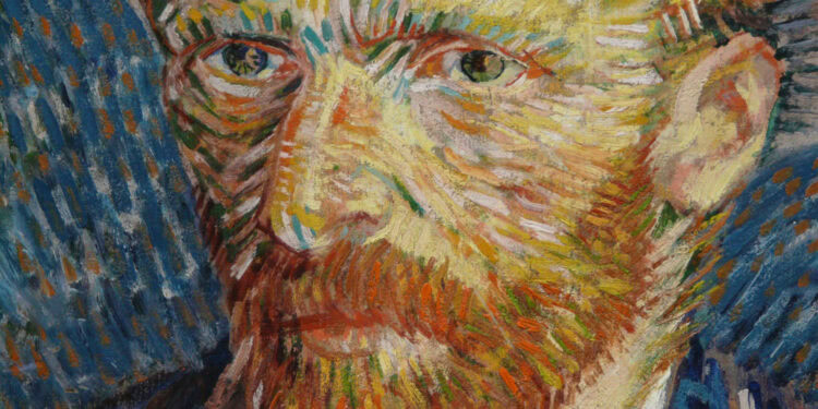 (Photo via Wikimedia Commons)