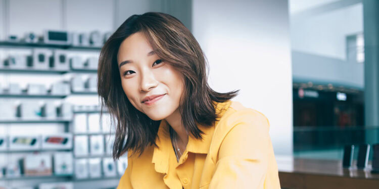 (Photo credit: Adobe Stock)