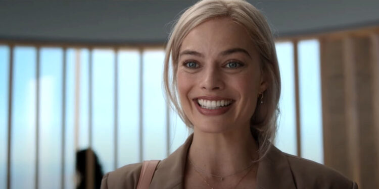 (Credit: Screencapture via YouTube)