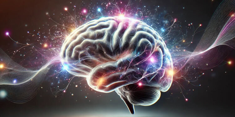Sleep’s secret power: Timing bedtime closely after practice sharpens motor skills