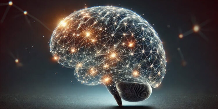 (Photo credit: DALL·E)