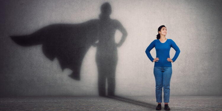 (Photo credit: Adobe Stock)