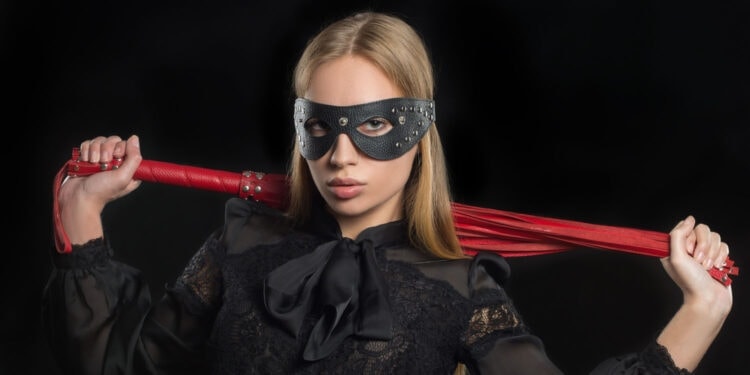 (Photo credit: Adobe Stock)