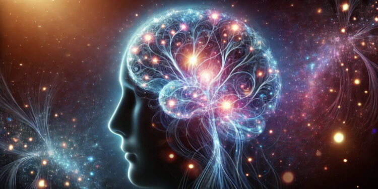 (Photo credit: DALL·E)