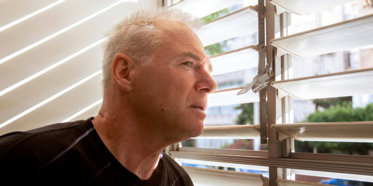 (Photo credit: Adobe Stock)