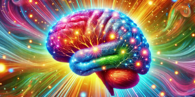 (Photo credit: DALL·E)