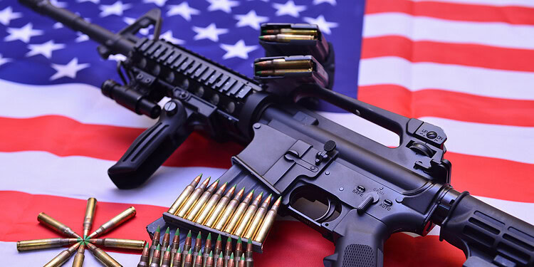 (Photo credit: Adobe Stock)