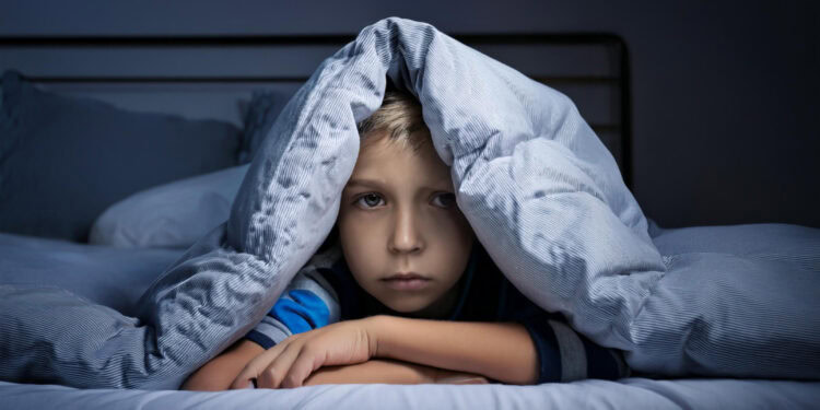 (Photo credit: Adobe Firefly)