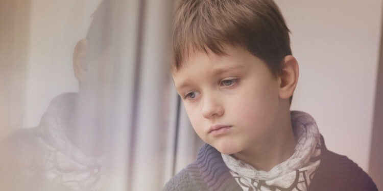 (Photo credit: Adobe Stock)