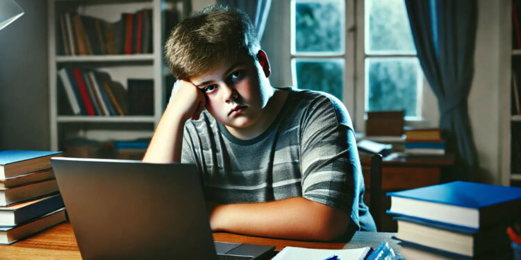 (Photo credit: DALL·E)