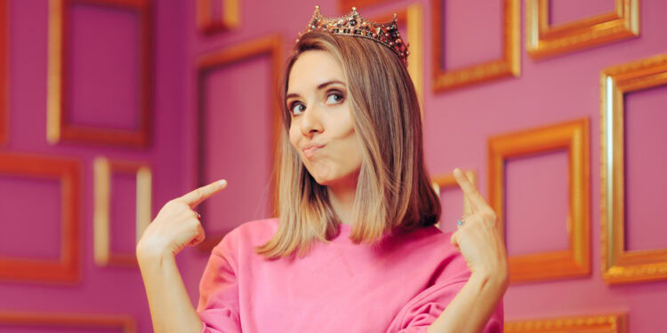 (Photo credit: Adobe Stock)