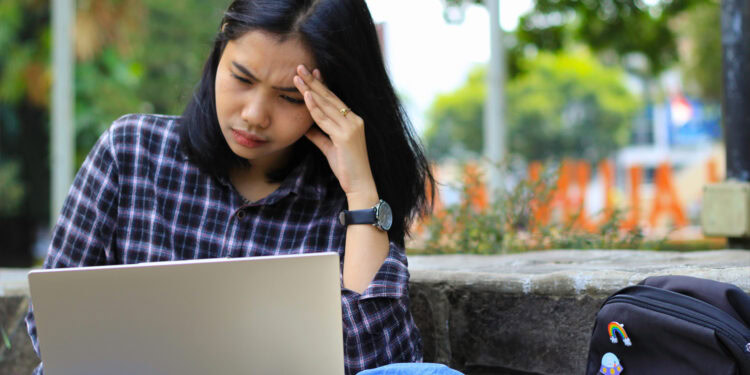 (Photo credit: Adobe Stock)