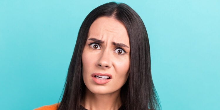 (Photo credit: Adobe Stock)