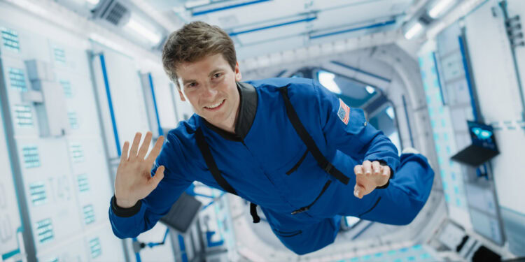 (Photo credit: Adobe Stock)