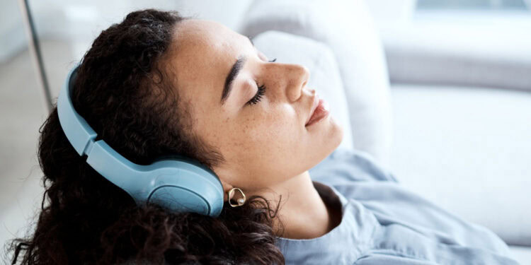 (Photo credit: Adobe Stock)