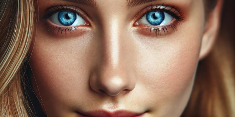 (Photo credit: DALL·E)