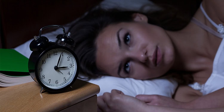 (Photo credit: Adobe Stock)