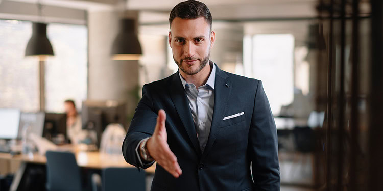 (Photo credit: Adobe Stock)