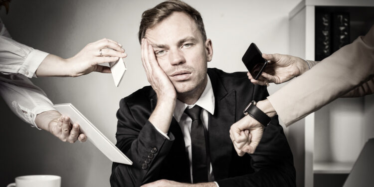 (Photo credit: Adobe Stock)