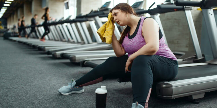 (Photo credit: Adobe Stock)